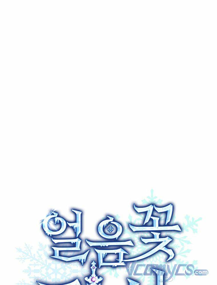 Hiệp Sĩ Hoa Băng Chương 63 Ảnh 46
