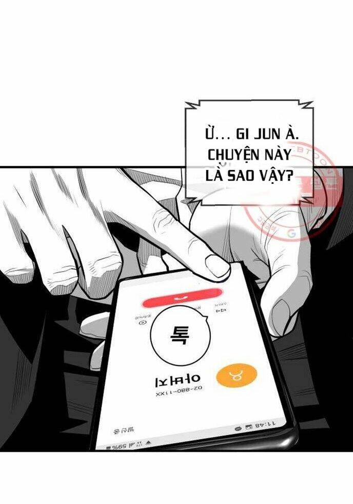 Quảng Trường Máu Chương 42 Ảnh 76