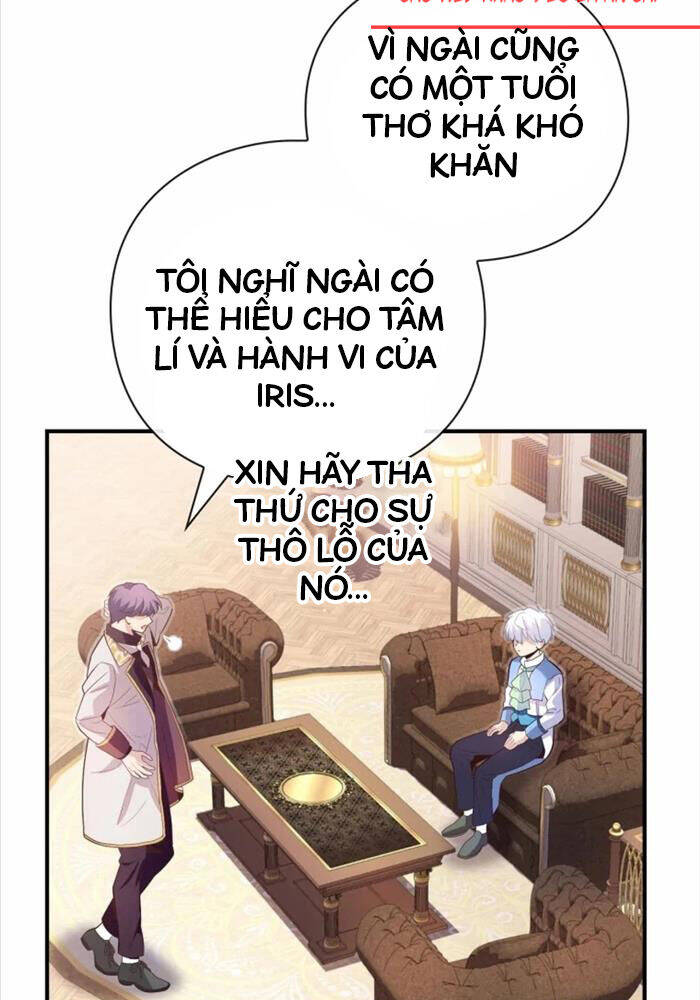 Thiên Tài Phép Thuật Nhà Hầu Tước Chương 24 Ảnh 117