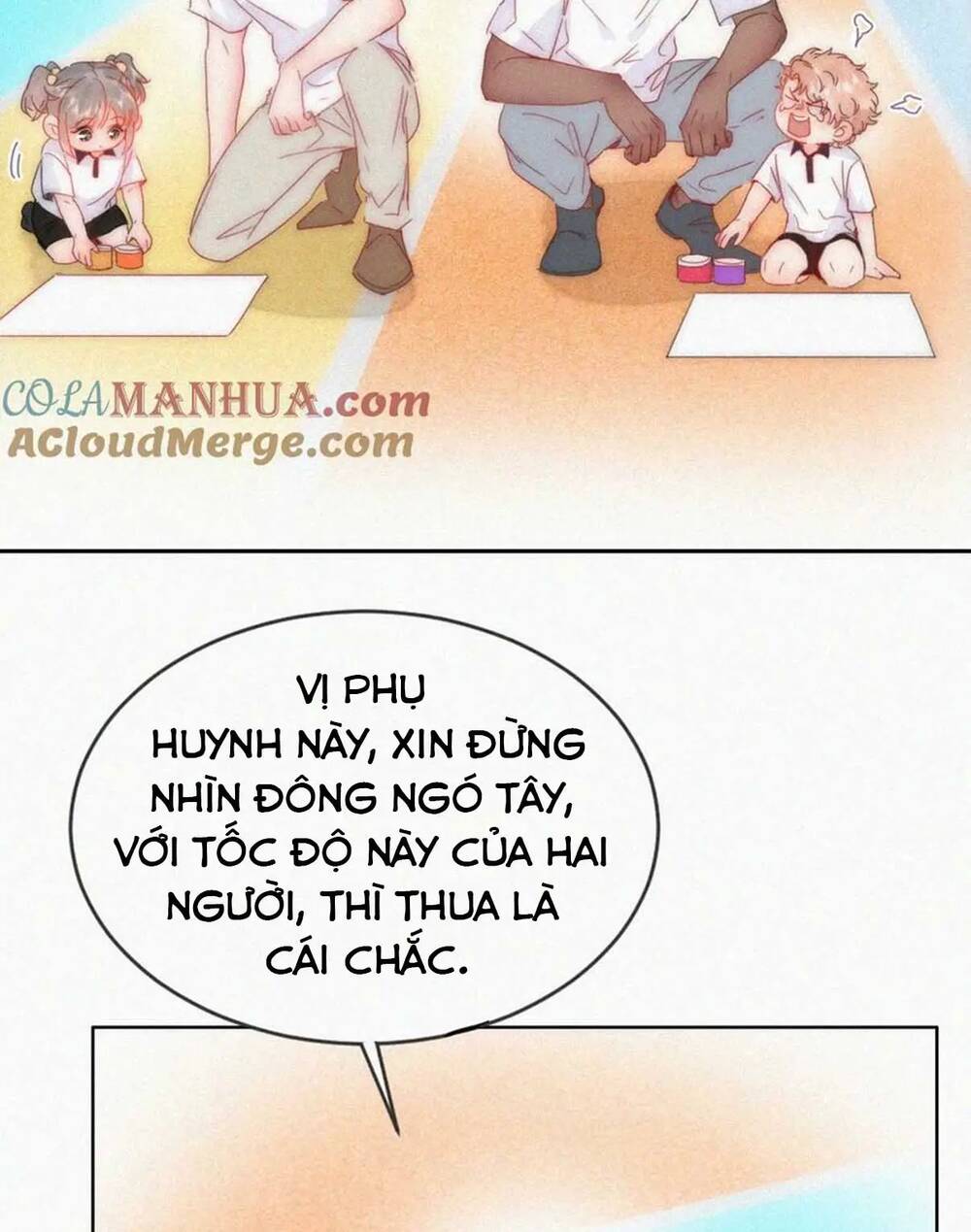 Nghịch Tập Chi Hảo Dựng Nhân Sinh Chương 334 Ảnh 44
