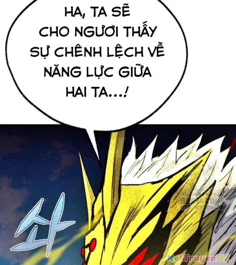 Người Côn Trùng Chương 97 Ảnh 75