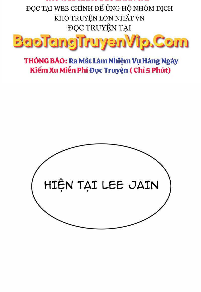 Tồn Tại Vĩnh Hằng Chương 56 Ảnh 14