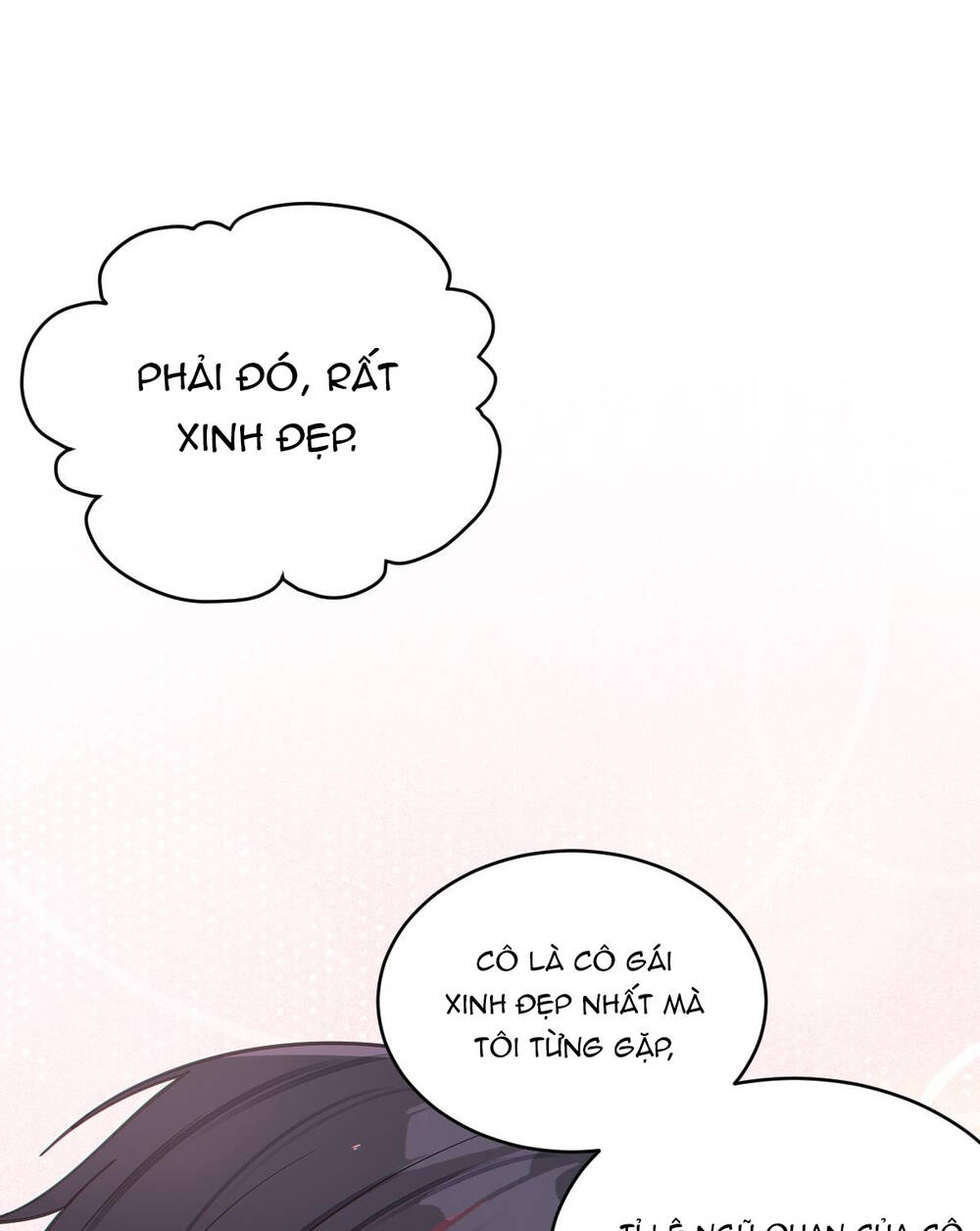 Gia Và Nữ Quỷ Đối Chọi Gay Gắt Chương 9 Ảnh 38
