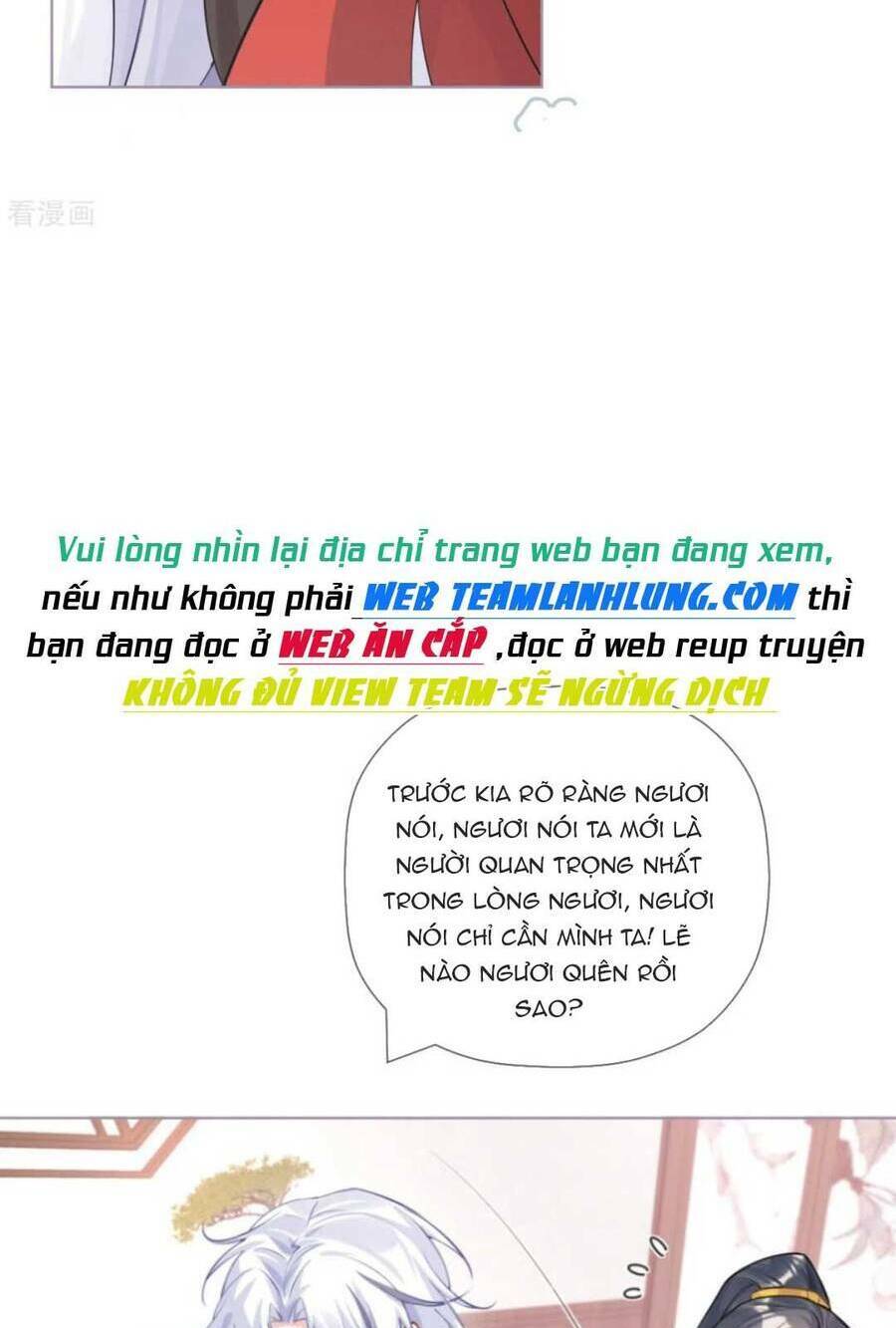 Thiết Lập Ác Nữ Của Tôi Sụp Đổ Rồi Chương 42 Ảnh 17