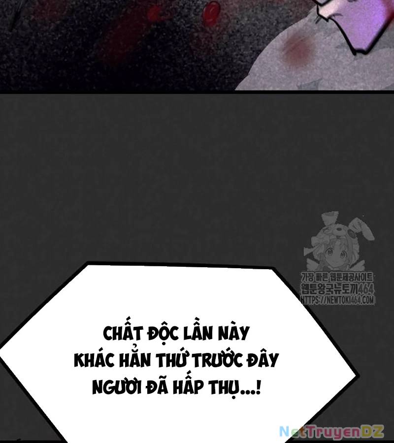 Người Côn Trùng Chương 94 Ảnh 128