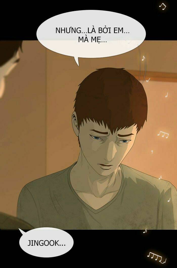Dead Days Chương 60 Ảnh 83