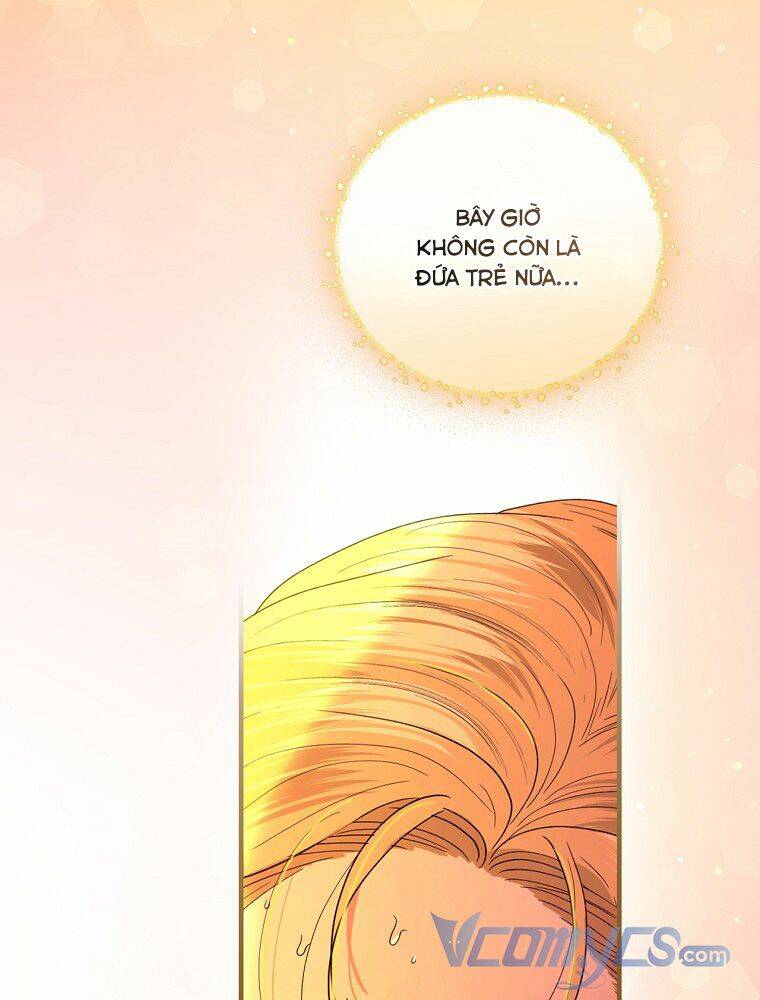 Hiệp Sĩ Hoa Băng Chương 66 Ảnh 75