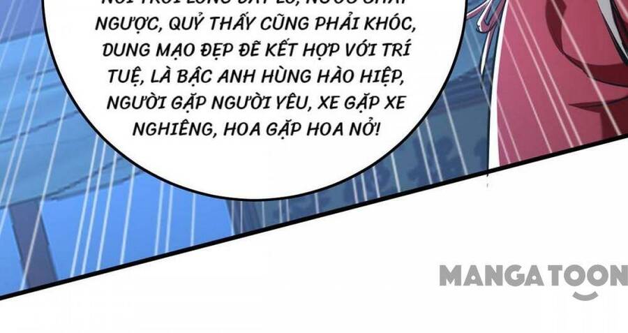 Tiên Đế Qui Lai Chương 364 Ảnh 16