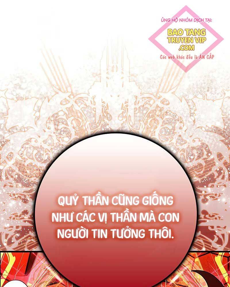 Học Viện Của Con Trai Quỷ Vương Chương 72 Ảnh 14