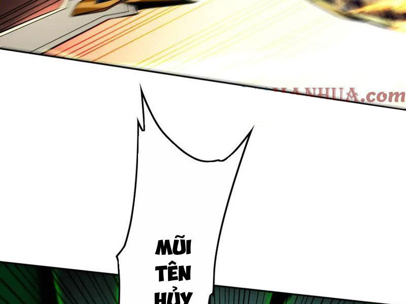 Tiên Đế Qui Lai Chương 387 Ảnh 29