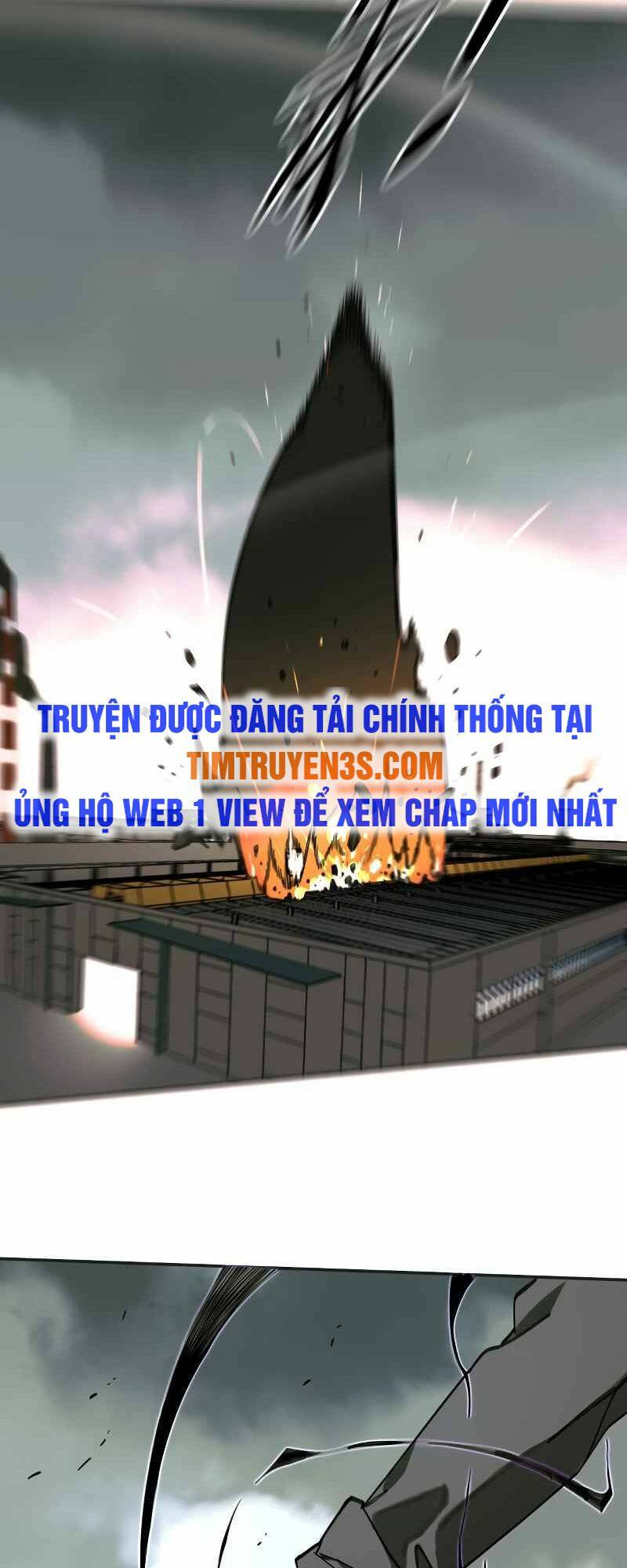 Thợ Săn Top 1 Trở Lại Chương 13 Ảnh 4