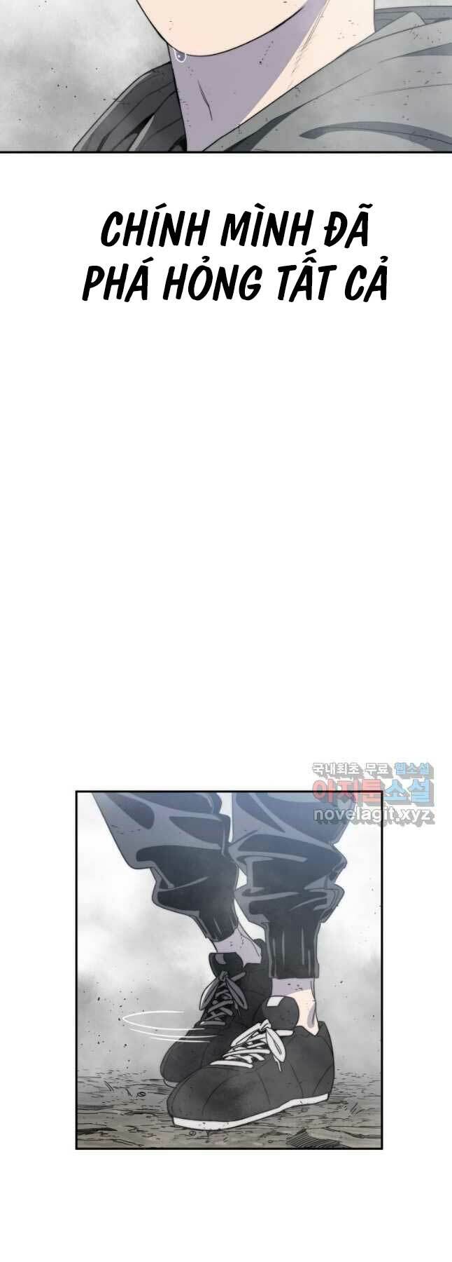 Tồn Tại Vĩnh Hằng Chương 58 Ảnh 17