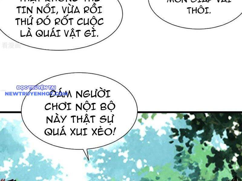 Từ Dã Quái Bắt Đầu Thăng Cấp Chương 80 Ảnh 34