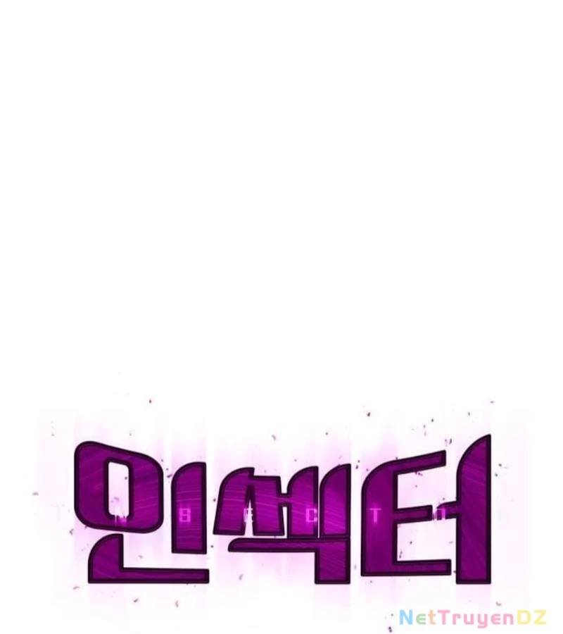 Người Côn Trùng Chương 97 Ảnh 16