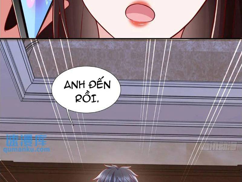 Đô Thị Đệ Nhất Chiến Thần Chương 47 Ảnh 70