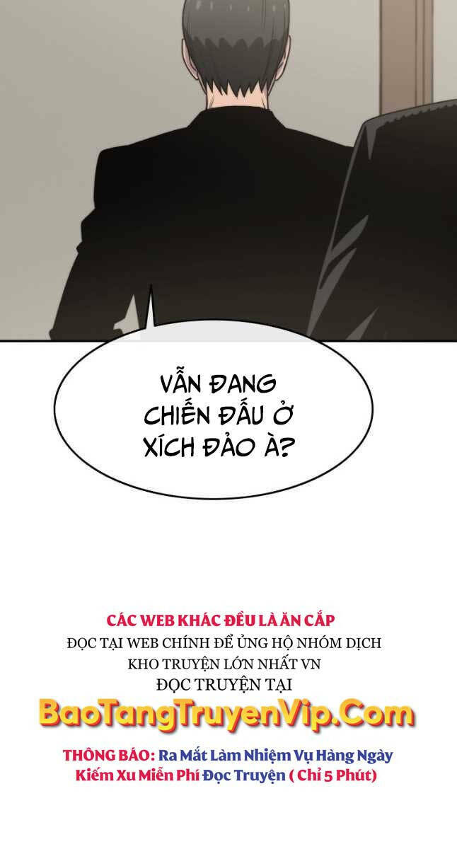 Tồn Tại Vĩnh Hằng Chương 51 Ảnh 17