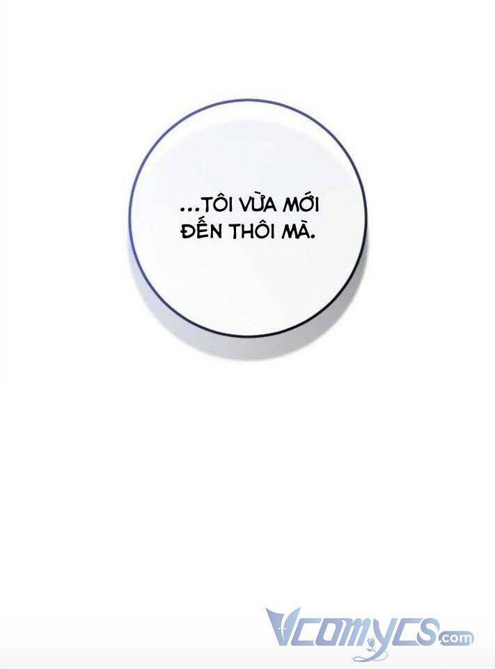 Đã Nếm Thử Thì Ăn Luôn Một Miếng Đi Chương 29 Ảnh 68