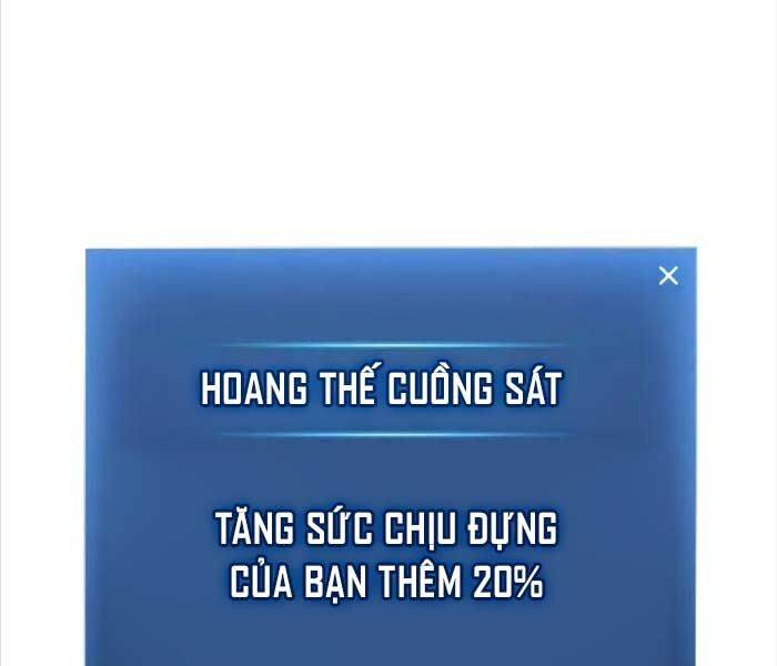 Sát Thủ Thiên Tài Đơn Độc Chương 56 Ảnh 180