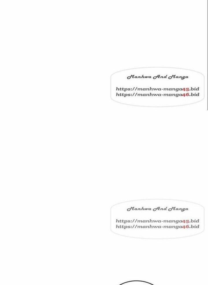 Quảng Trường Máu Chương 46 Ảnh 68
