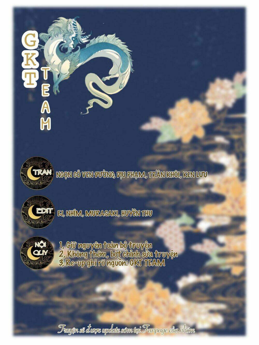 Houkago Wa Kissaten De Chương 5 Ảnh 2