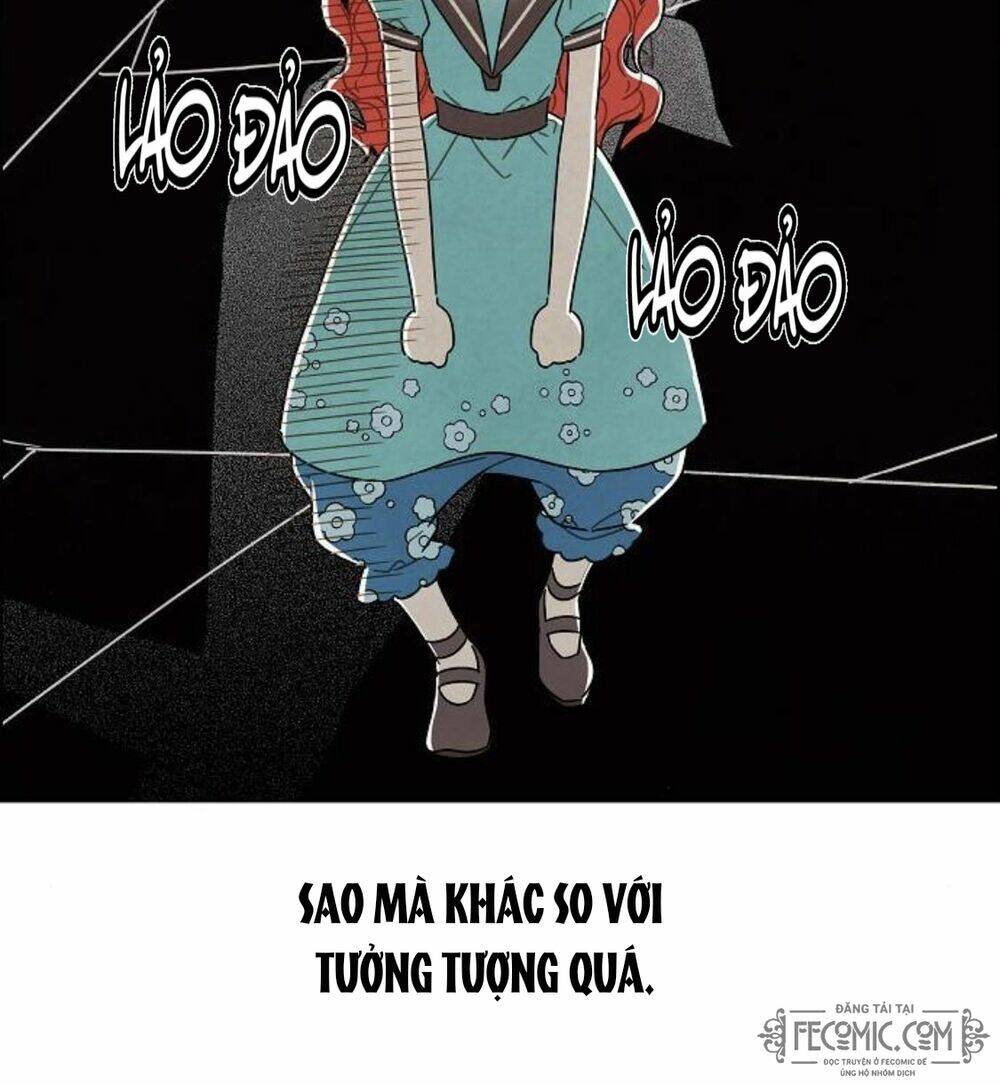Tôi Đã Cướp Mất Đêm Đầu Tiên Của Nam Chính Chương 89 Ảnh 86