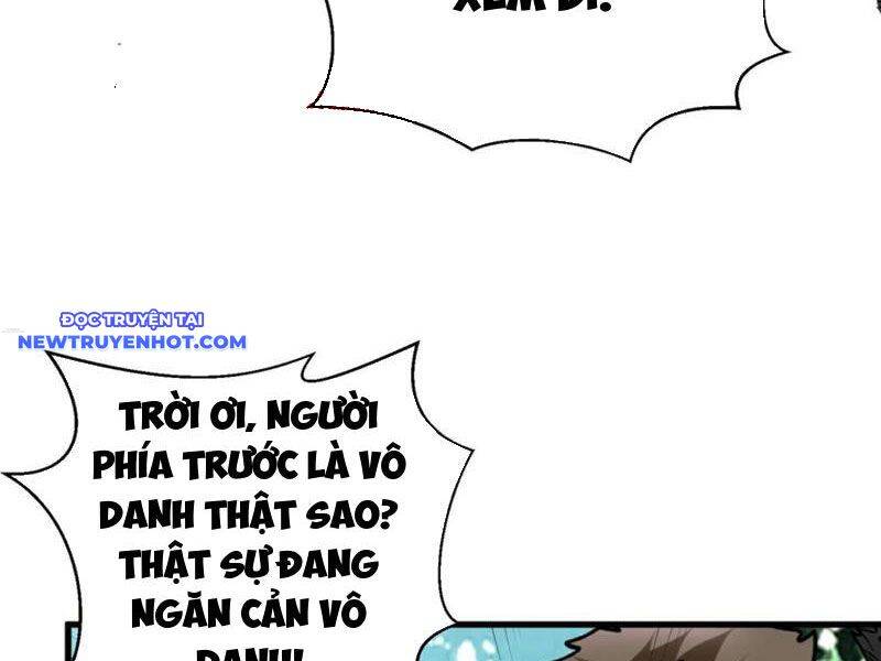 Từ Dã Quái Bắt Đầu Thăng Cấp Chương 79 Ảnh 43