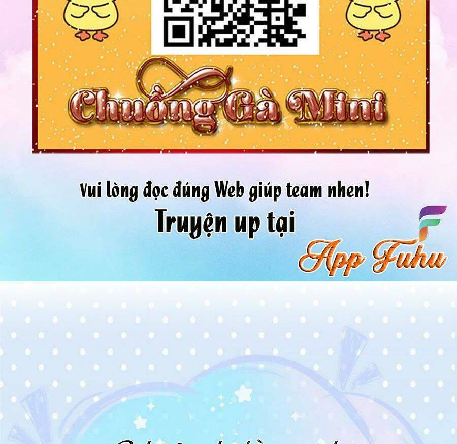 Vượt Rào Trêu Chọc Chương 172 Ảnh 57