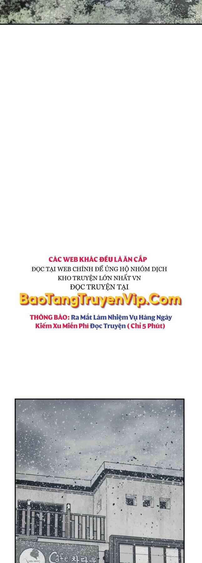 Tồn Tại Vĩnh Hằng Chương 52 Ảnh 29