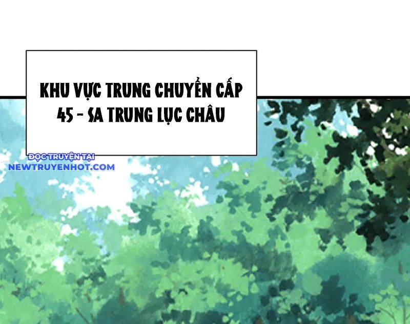 Từ Dã Quái Bắt Đầu Thăng Cấp Chương 77 Ảnh 42