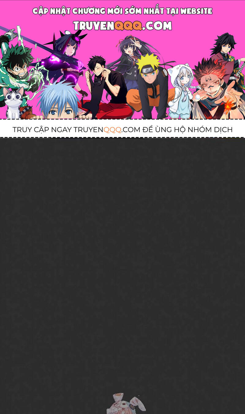 Người Côn Trùng Chương 94 Ảnh 2