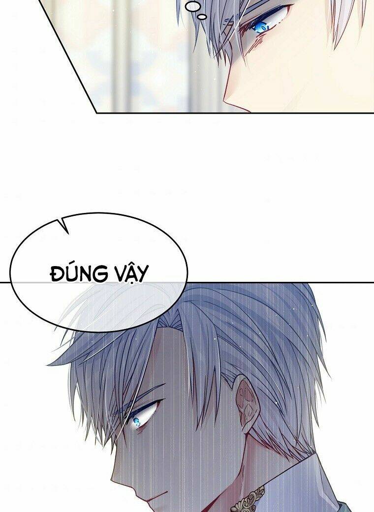 Chồng Em Dễ Thương Chết Mất Thôi! Chương 19 Ảnh 41