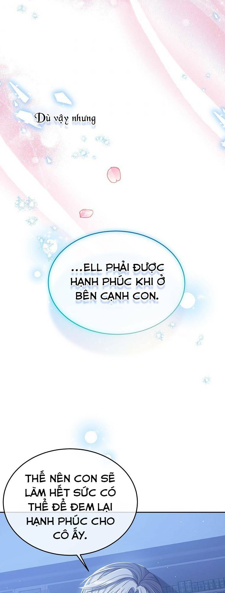 Chồng Em Dễ Thương Chết Mất Thôi! Chương 27 Ảnh 7