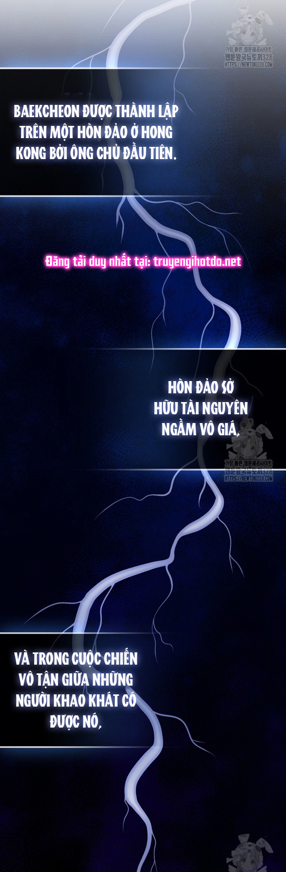 Bạn Trai Của Nam Chính Bị Ám Ảnh Bởi Tôi Chương 21.1 Ảnh 14