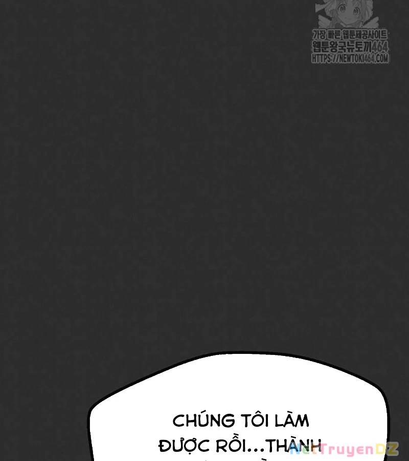 Người Côn Trùng Chương 94 Ảnh 179