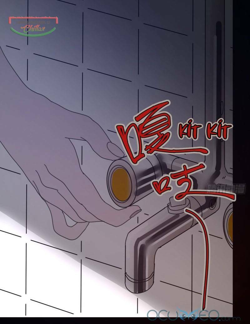 Khi Đóa Hoa Sẫm Màu Nở Rộ Chương 1 Ảnh 12