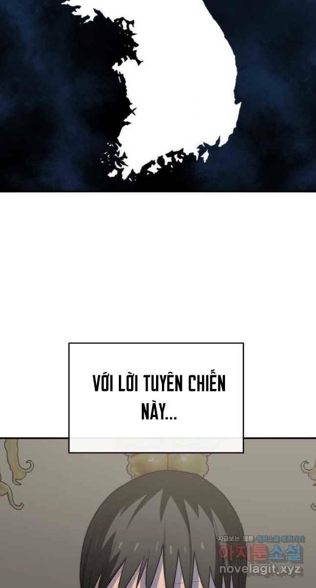 Tồn Tại Vĩnh Hằng Chương 51 Ảnh 45