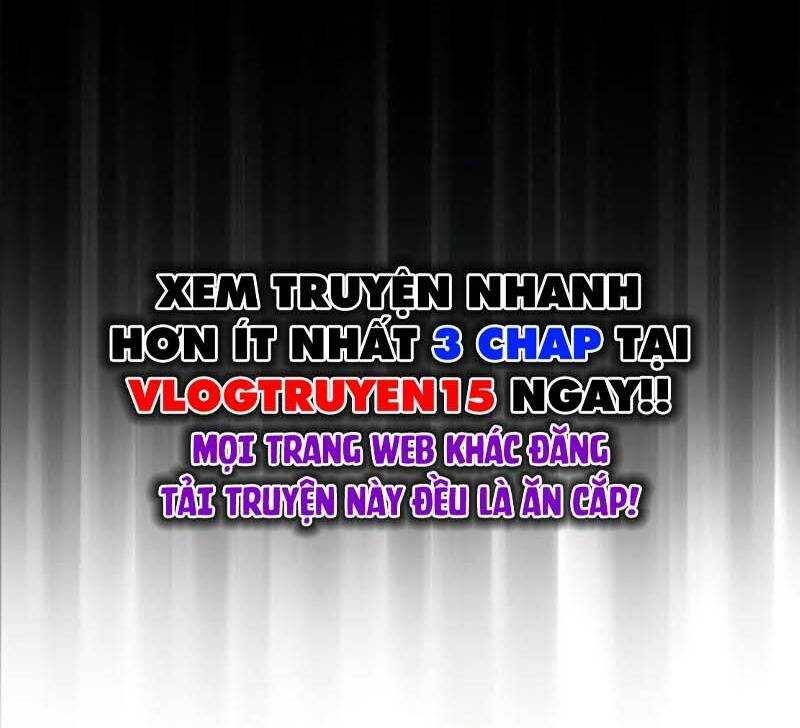 Hỏa Thạch Thuật Sư Chương 3 Ảnh 49