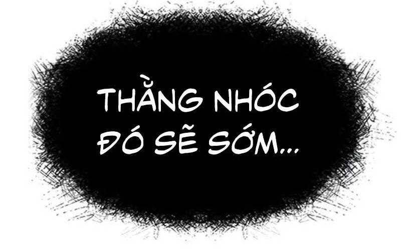 Hỏa Thạch Thuật Sư Chương 3 Ảnh 20