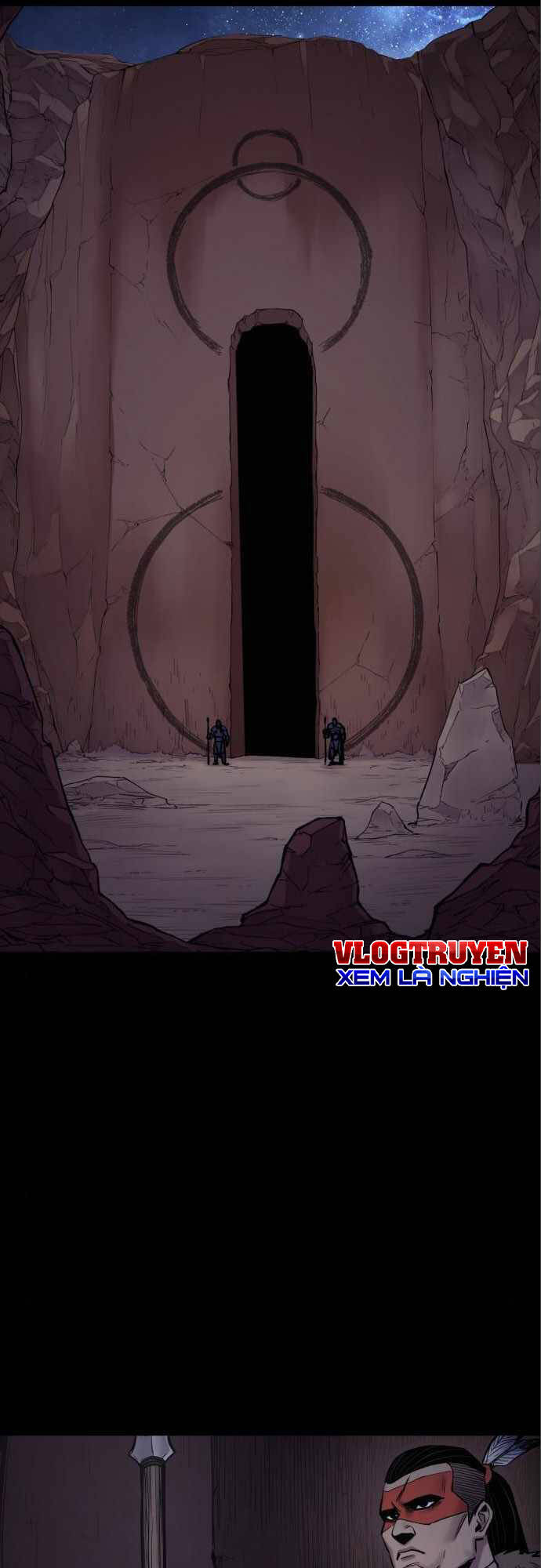 The Wailing Perversion Chương 13 Ảnh 8