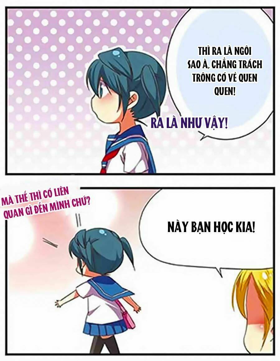 Manh Tam Quốc Chương 107 Ảnh 10