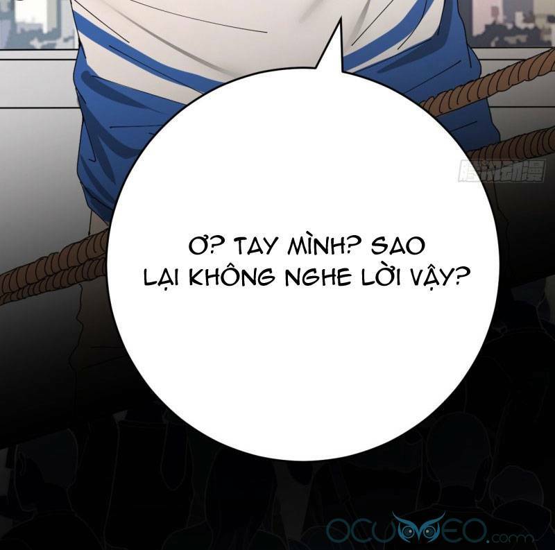 Khi Đóa Hoa Sẫm Màu Nở Rộ Chương 2 Ảnh 52