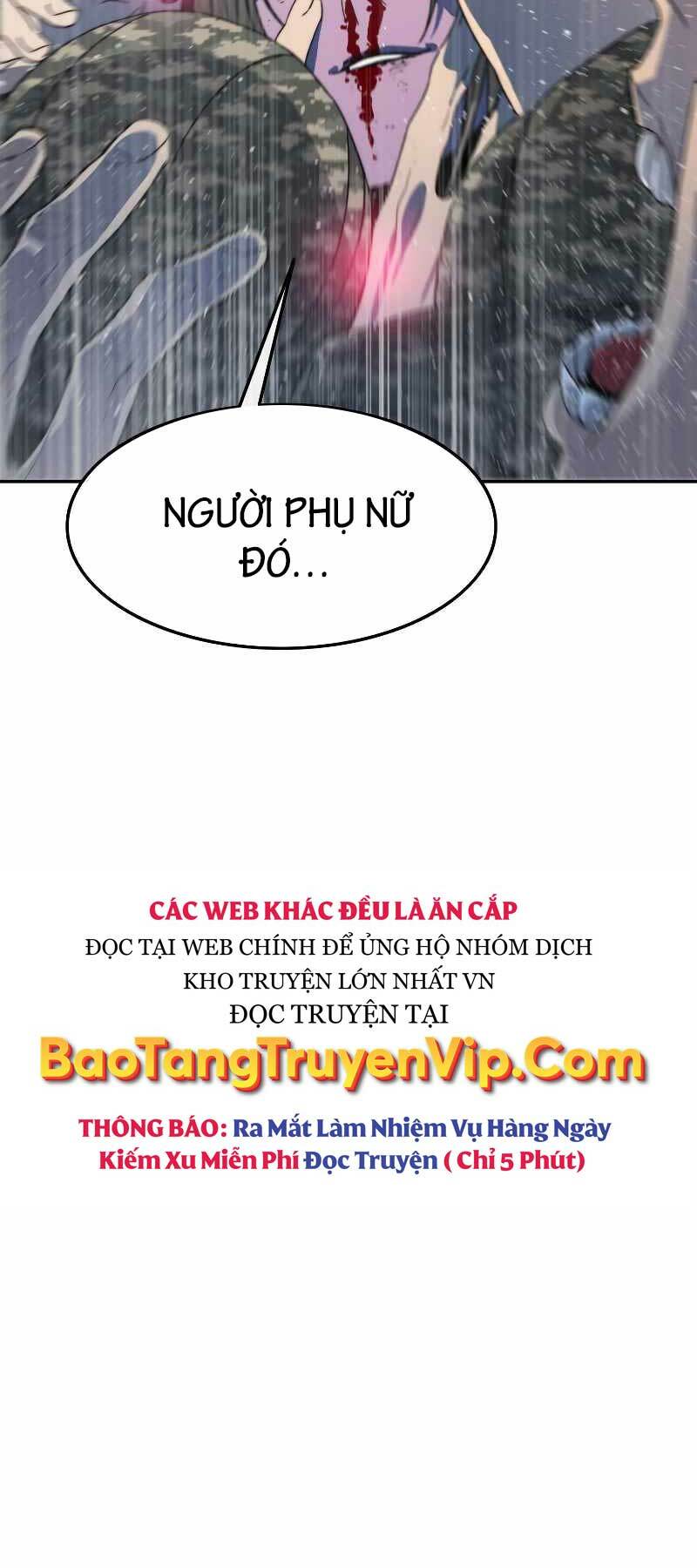 Tồn Tại Vĩnh Hằng Chương 59 Ảnh 75