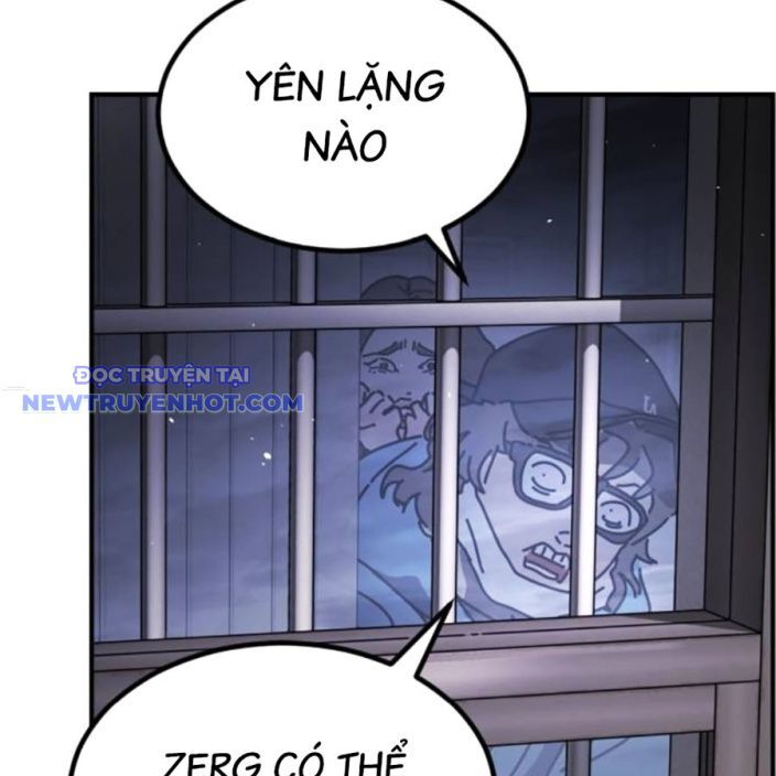 Đại Dịch Seoul Chương 157 Ảnh 234
