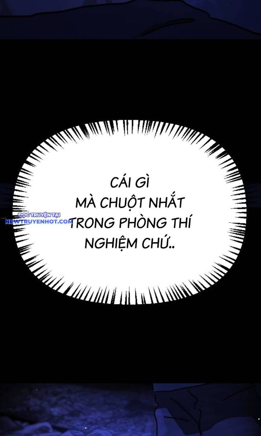 Đại Dịch Seoul Chương 153 Ảnh 47