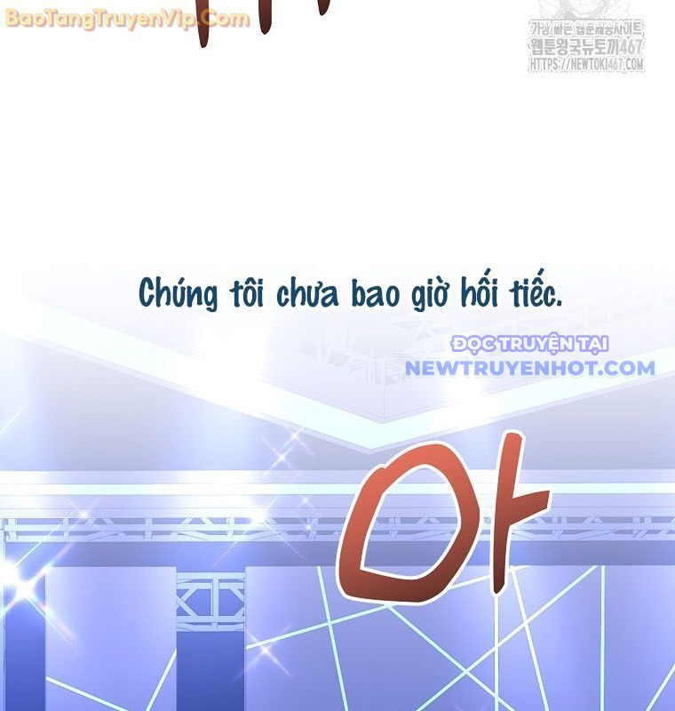 Nhà Soạn Nhạc Thiên Tài Đã Trở Lại Chương 49 Ảnh 84