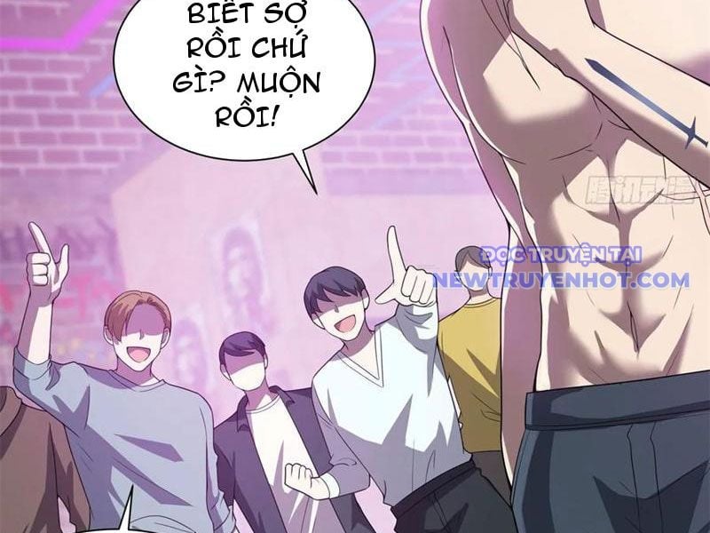 Đô Thị Đệ Nhất Chiến Thần Chương 62 Ảnh 14