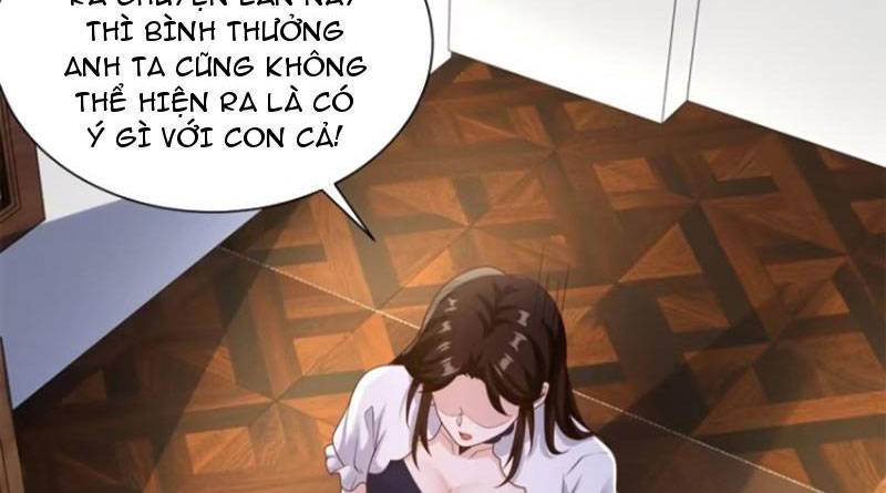 Đô Thị Đệ Nhất Chiến Thần Chương 49 Ảnh 44