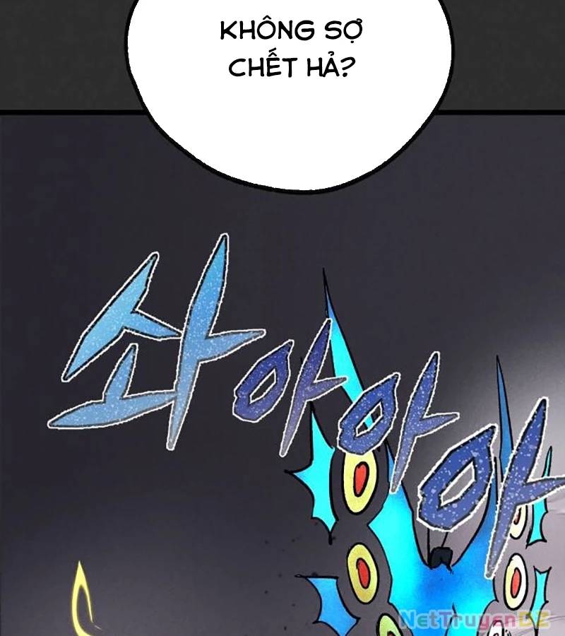 Người Côn Trùng Chương 94 Ảnh 230