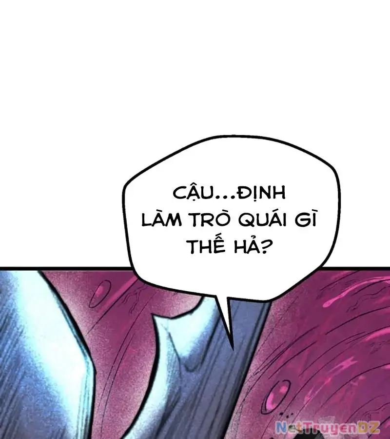 Người Côn Trùng Chương 99 Ảnh 7