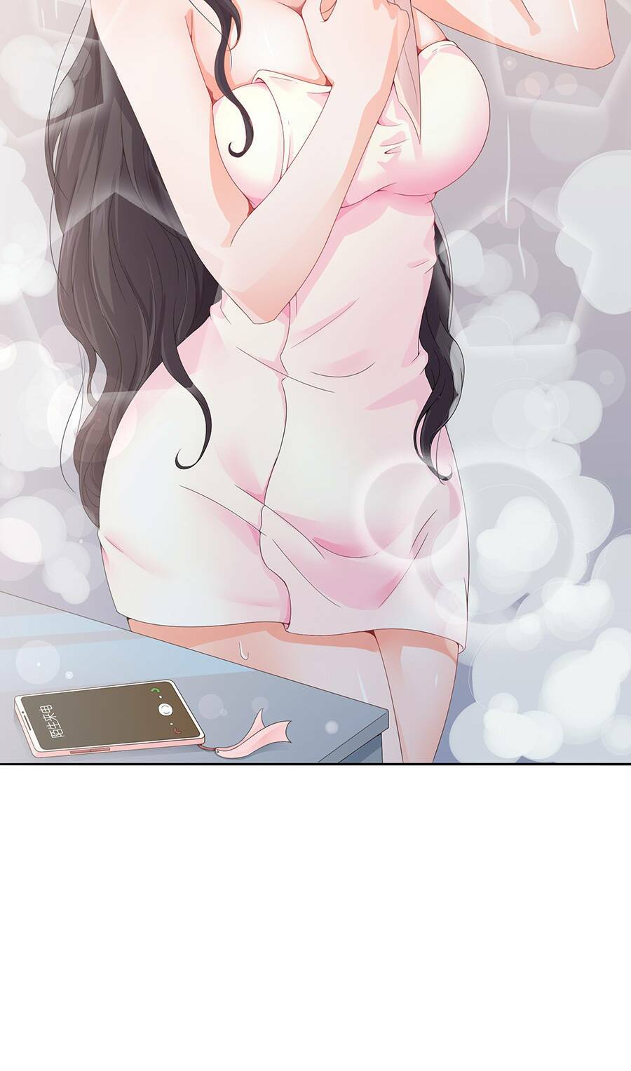 Cửa Hàng Âm Dương Chương 3 Ảnh 17